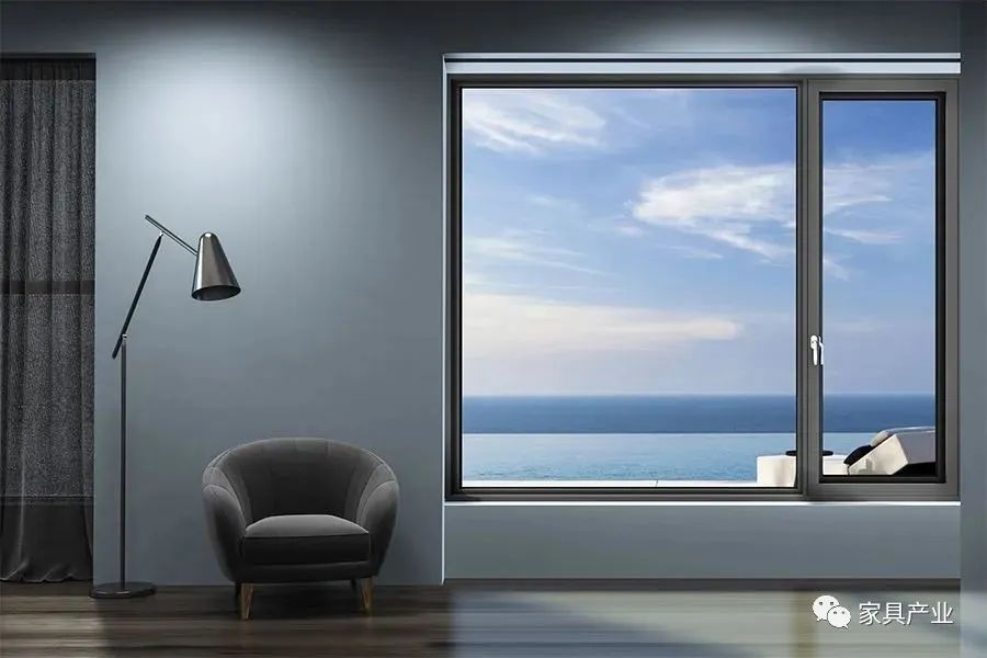 門(mén)窗企業(yè)紛紛搶灘資本市場(chǎng)， 有望復(fù)制定制家居高光時(shí)刻？